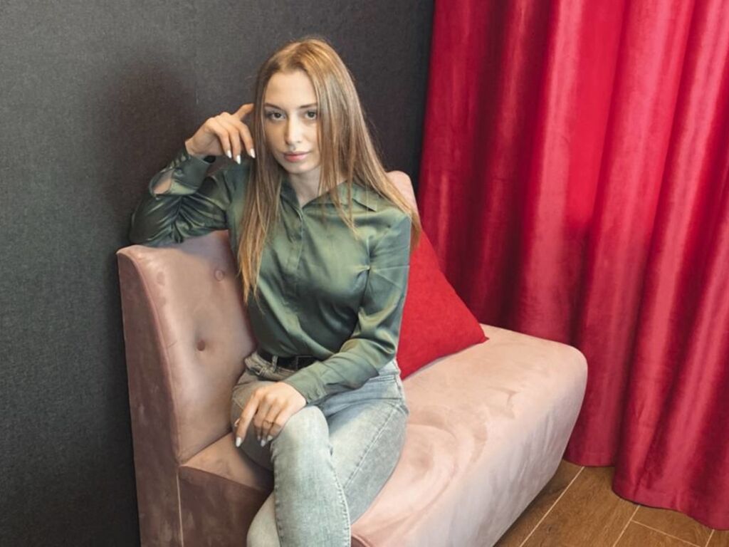StacyBecker