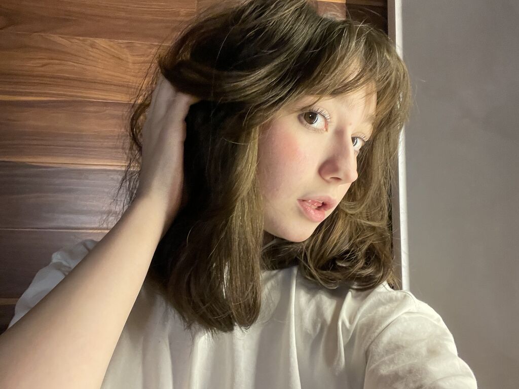 StacyFlower