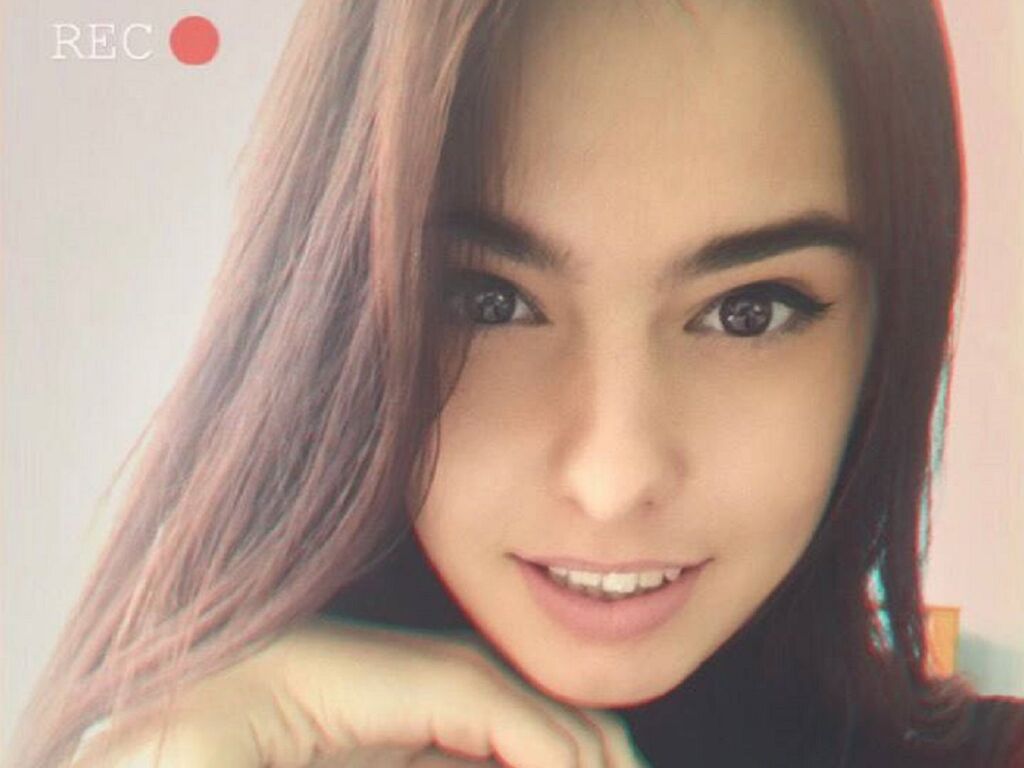 StacyJason