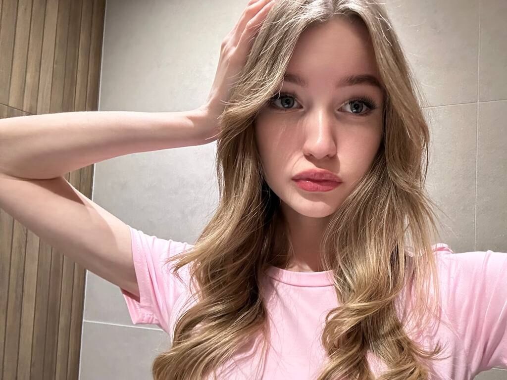 StephanieMeeter profile