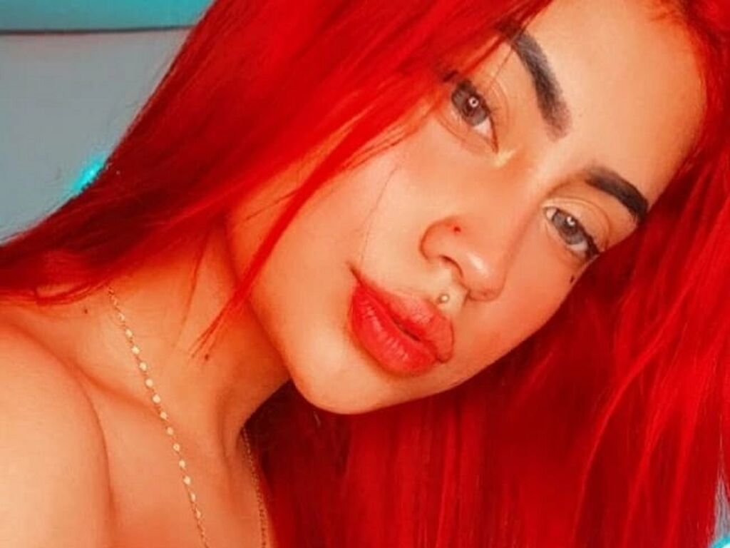 StephanieRod