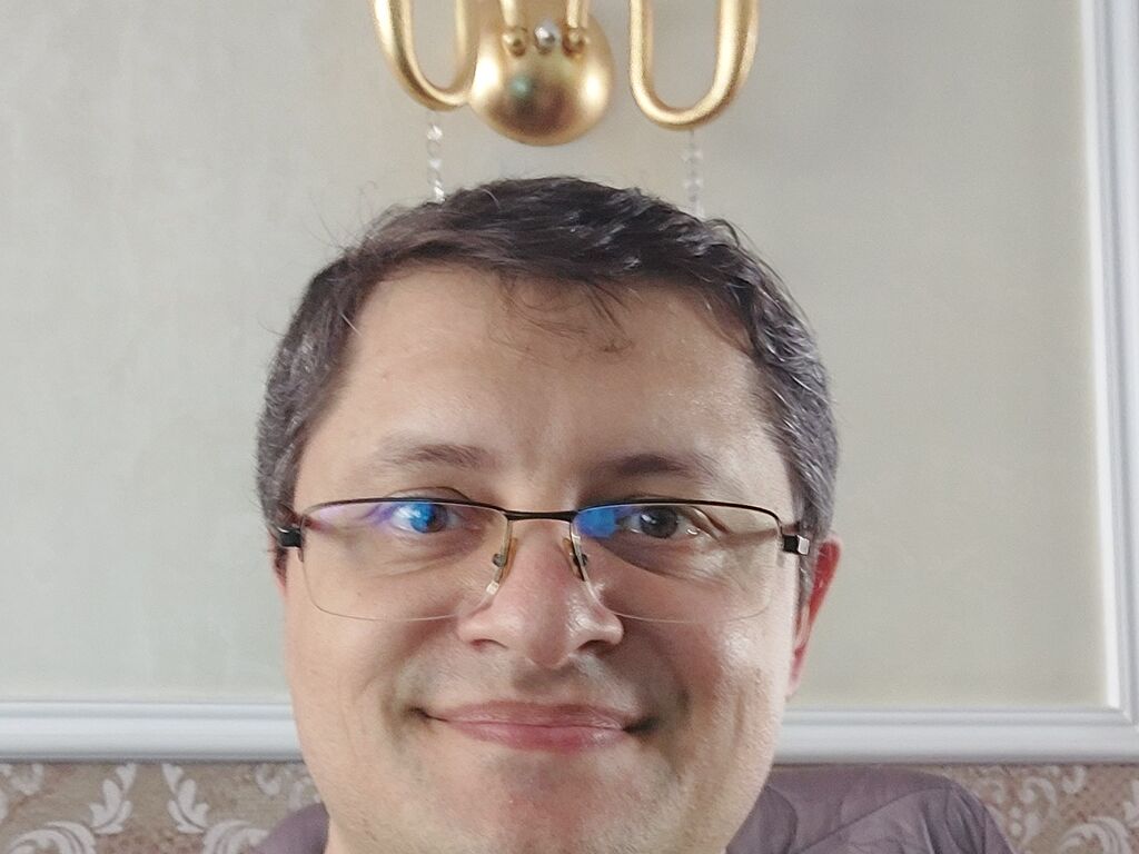 StephenDevis