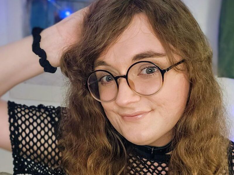 Subbikat profile on PornCamCore