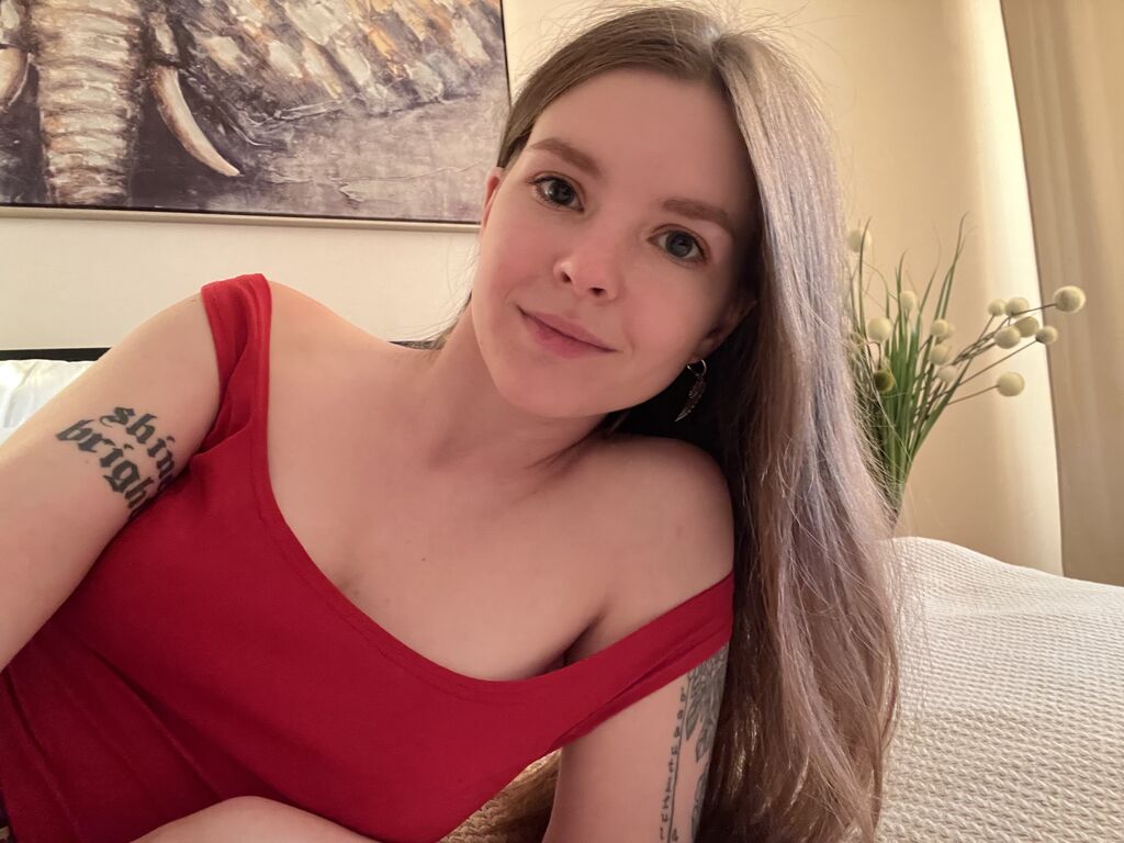 SusanLarry