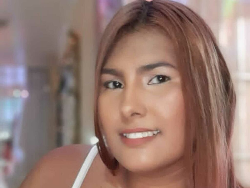 SusanLexon