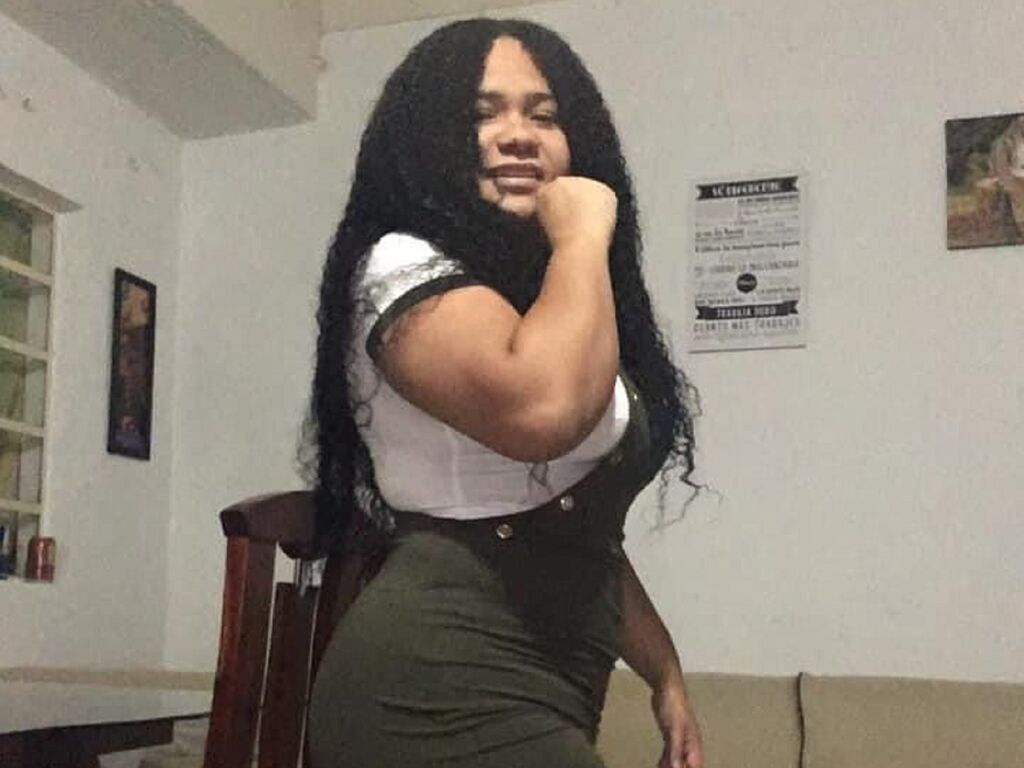 SusanMurray