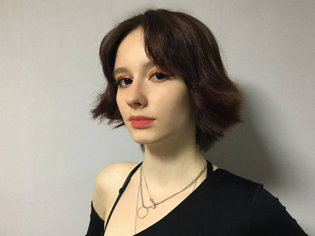 SusanParson