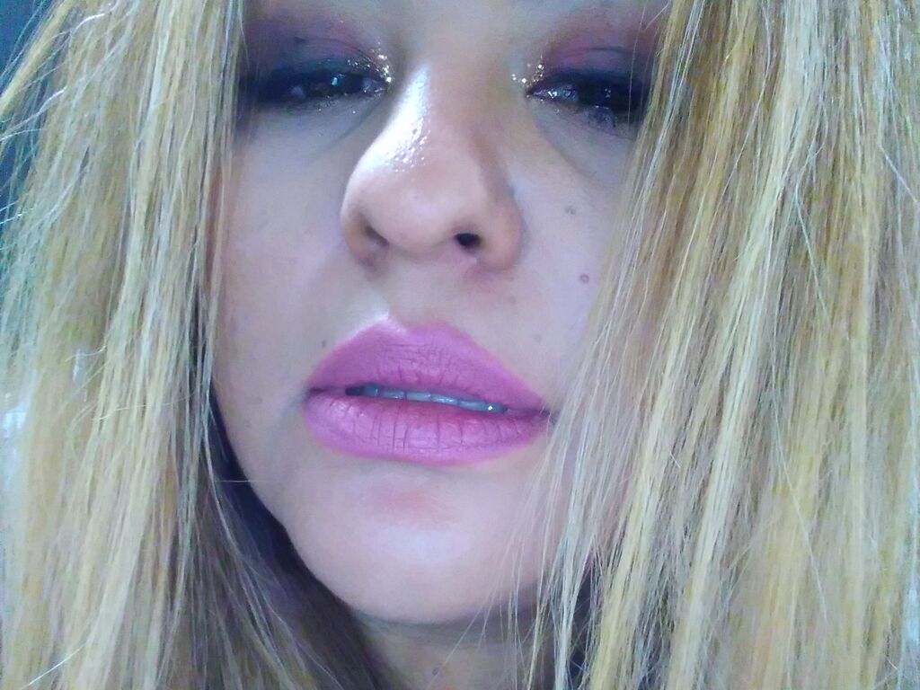 SusieSimms