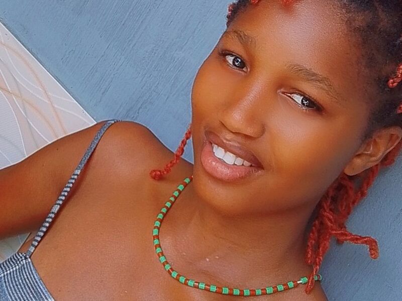 SweeStacy featured profile