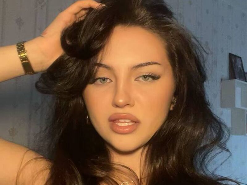 TalithaManzer main image