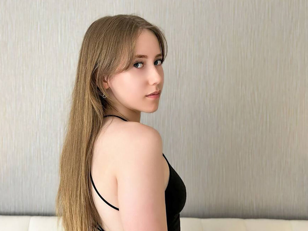 TamiClode featured profile