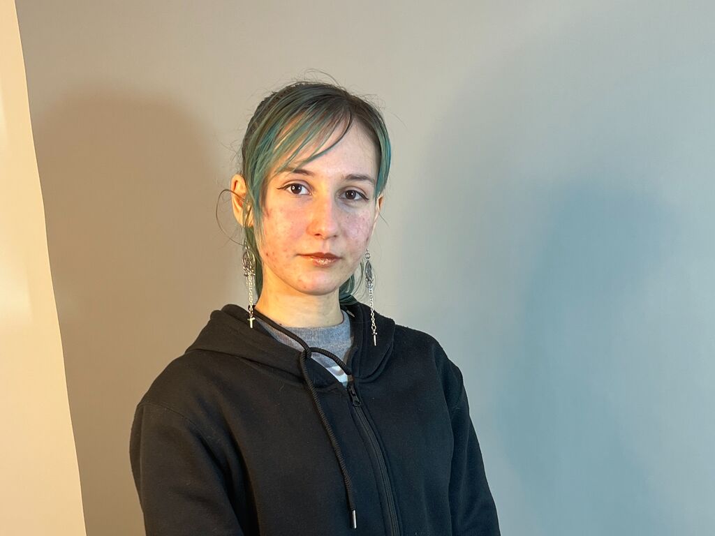 TheaBlock featured profile