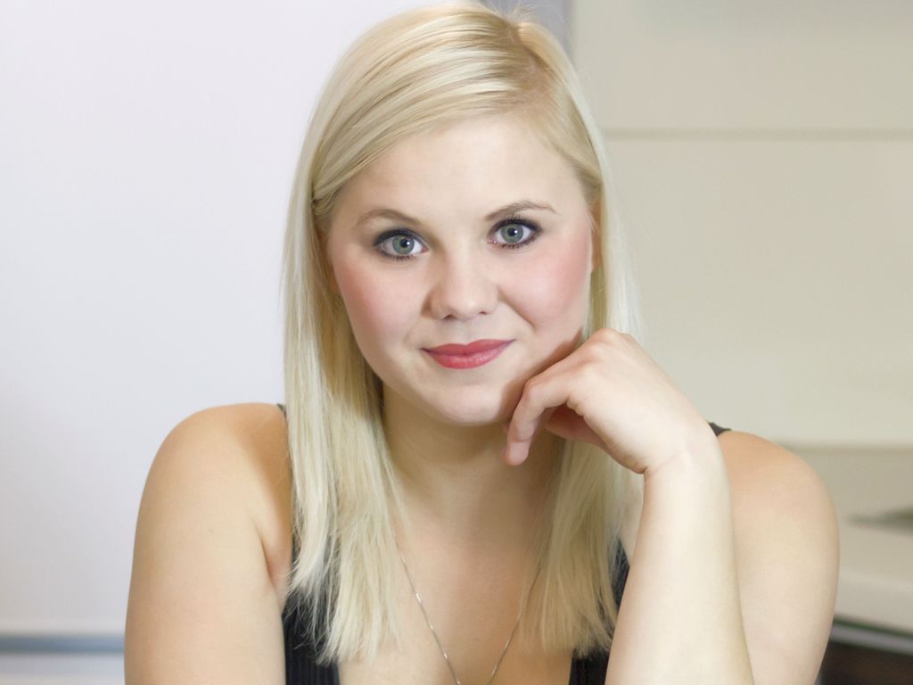 Tida