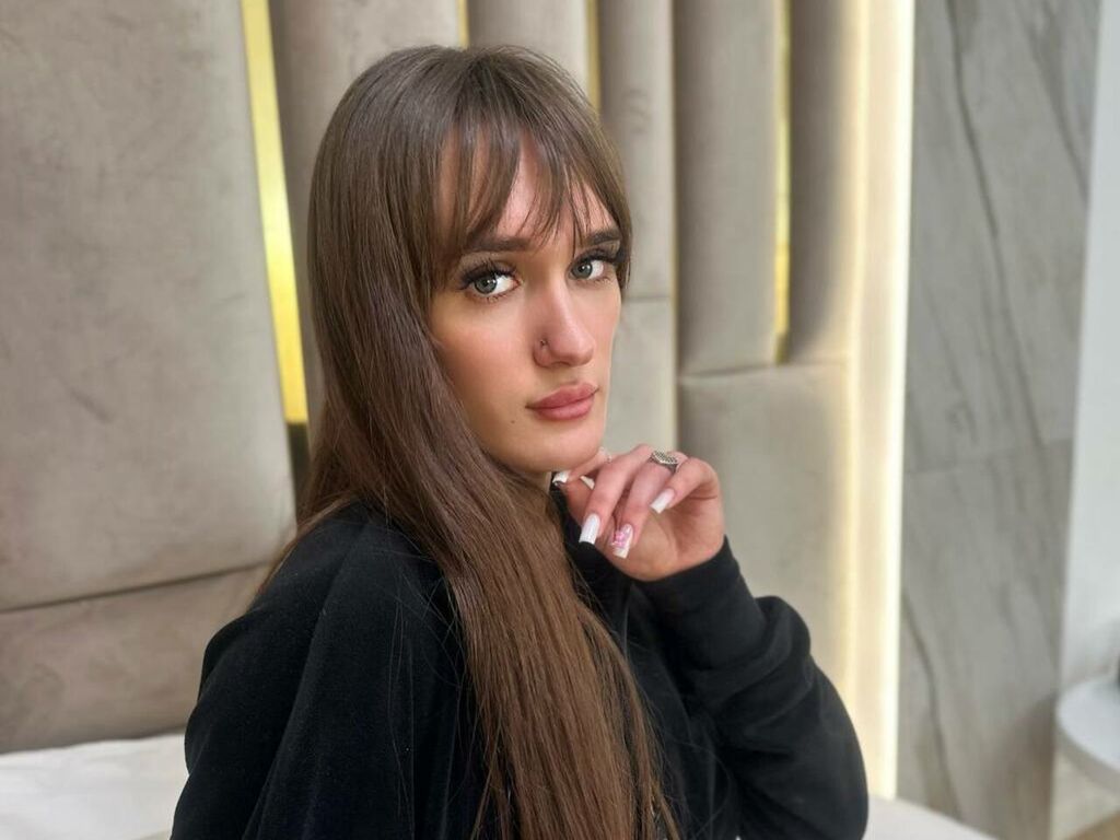 TraceyCarson