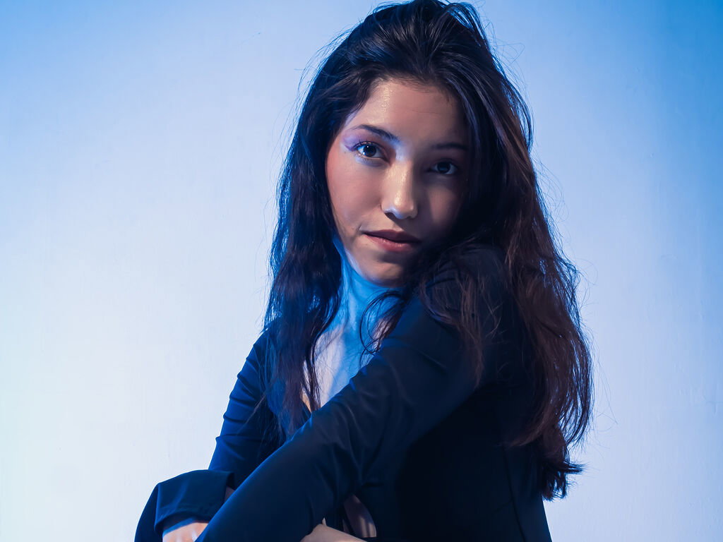 TrinityNova