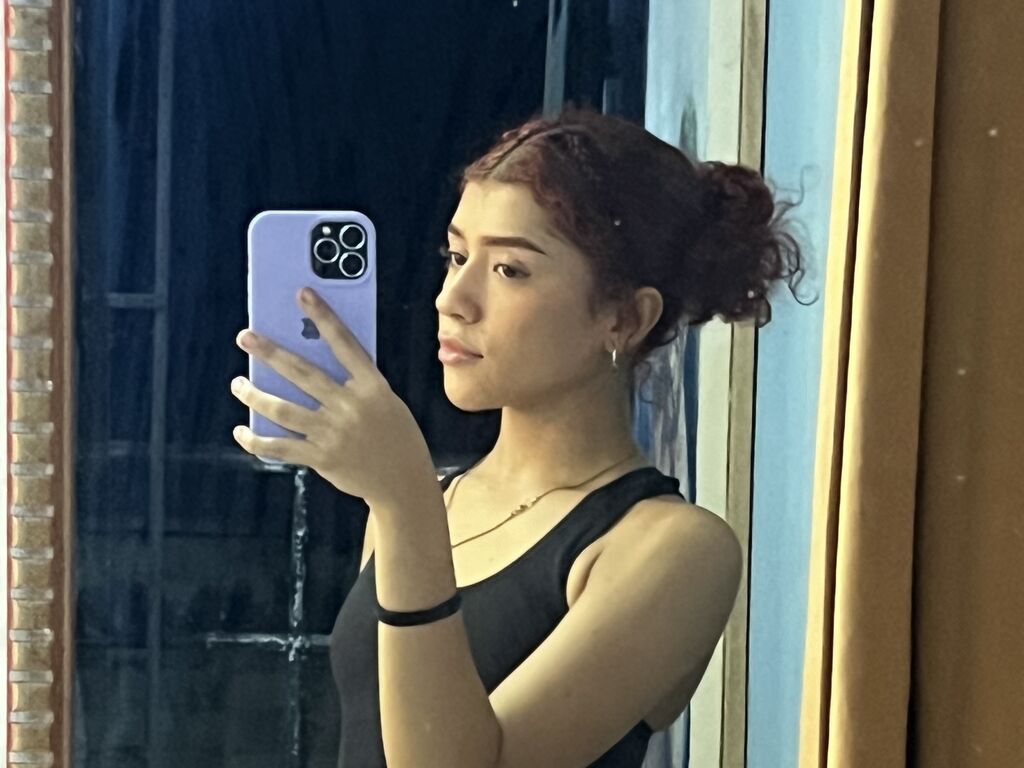 ValentinMae