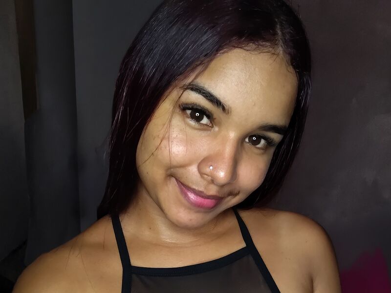 VaneIsabel