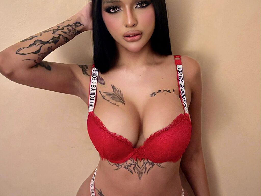 VenusWineter