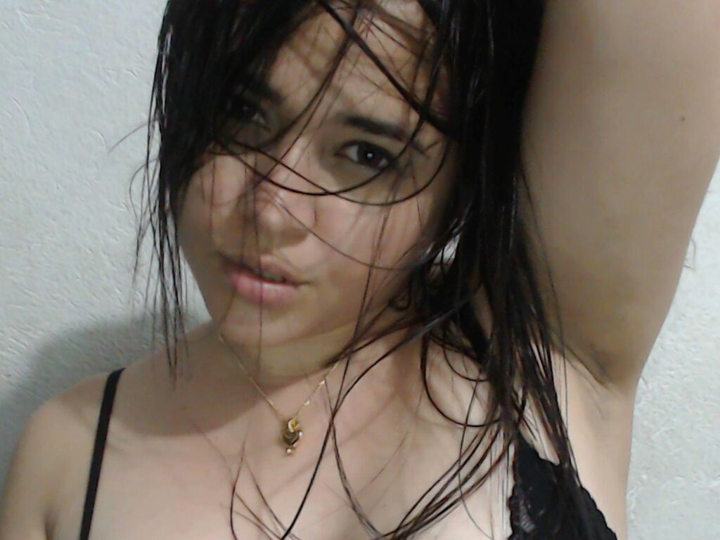 VickyCer