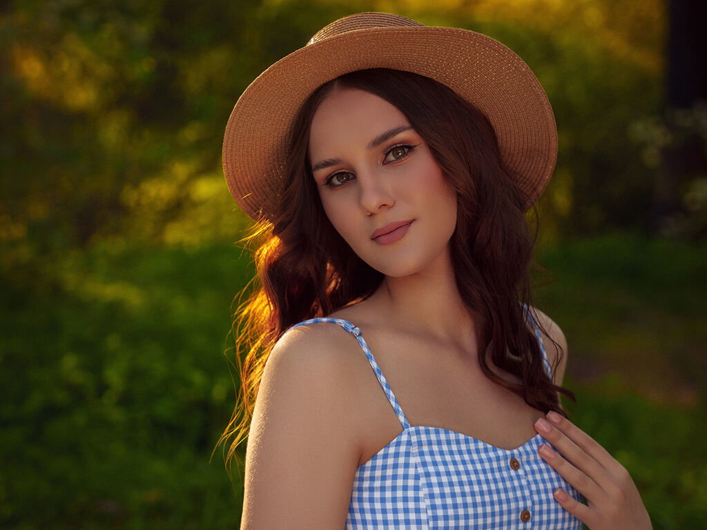 VickyLime