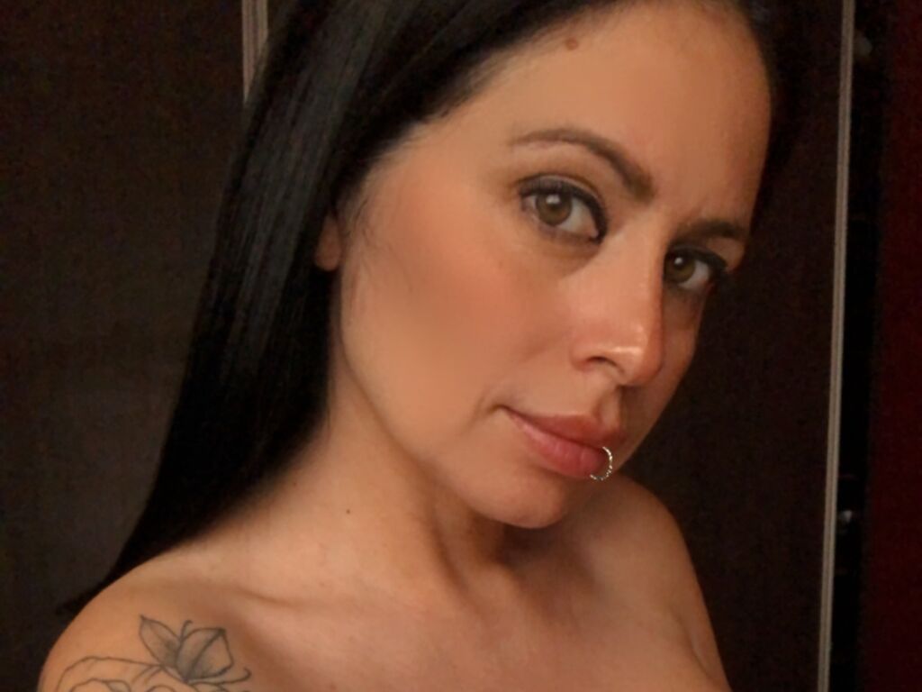 VickyRodriguez