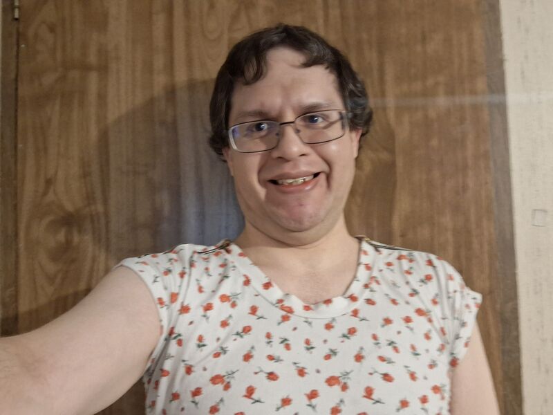 VictoriaPiper
