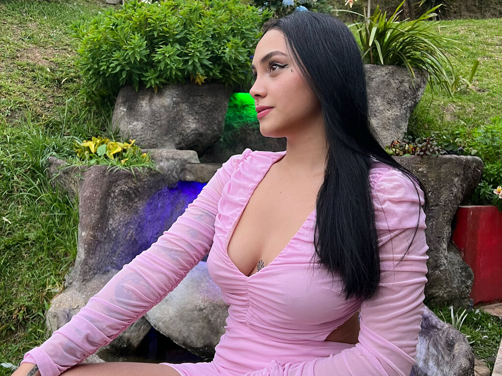 VictoriaRellez