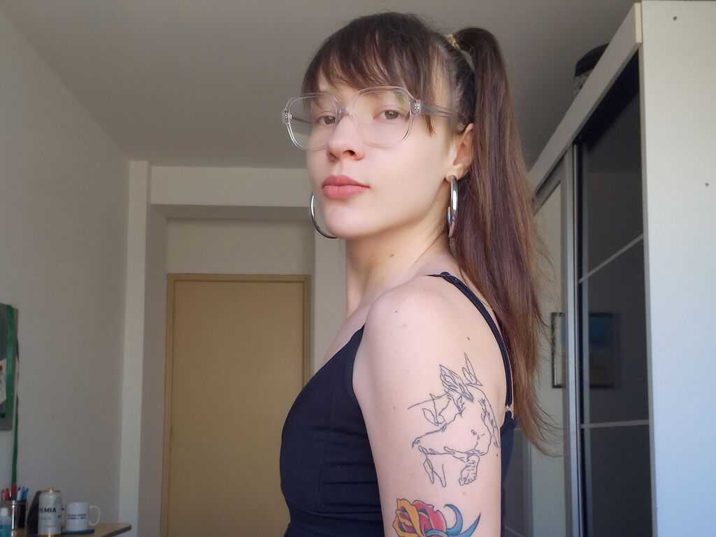 VictoriaWoolf