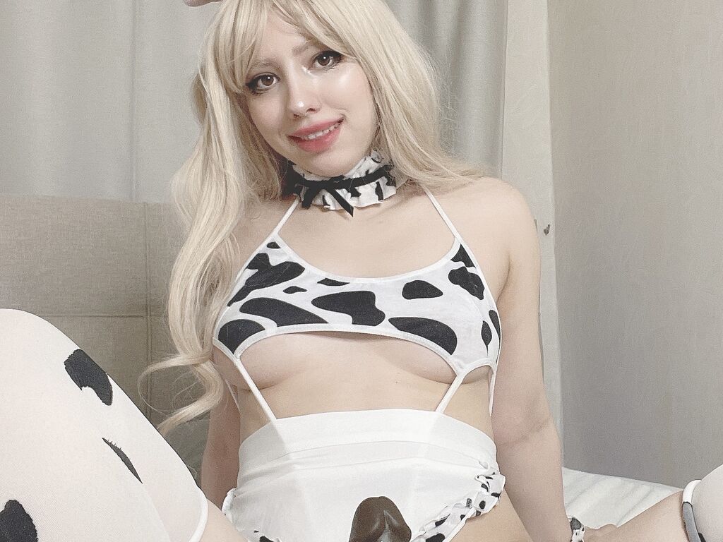 ViolaWayne