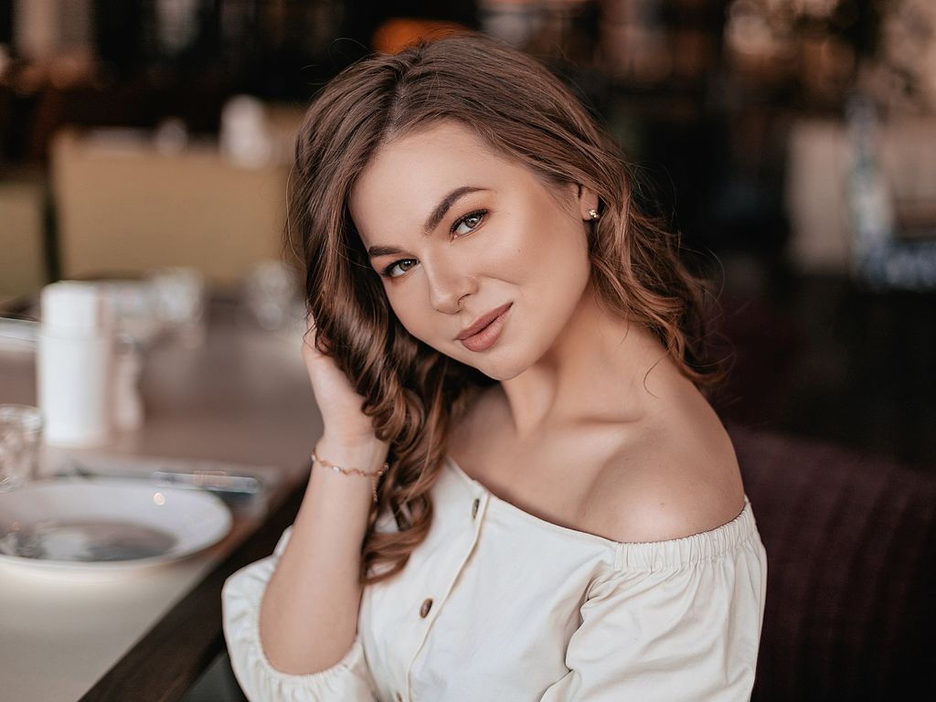 VioletClark