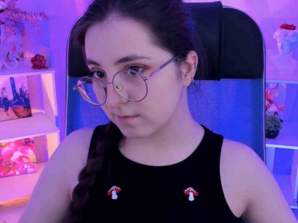 VirtualVeronica main image