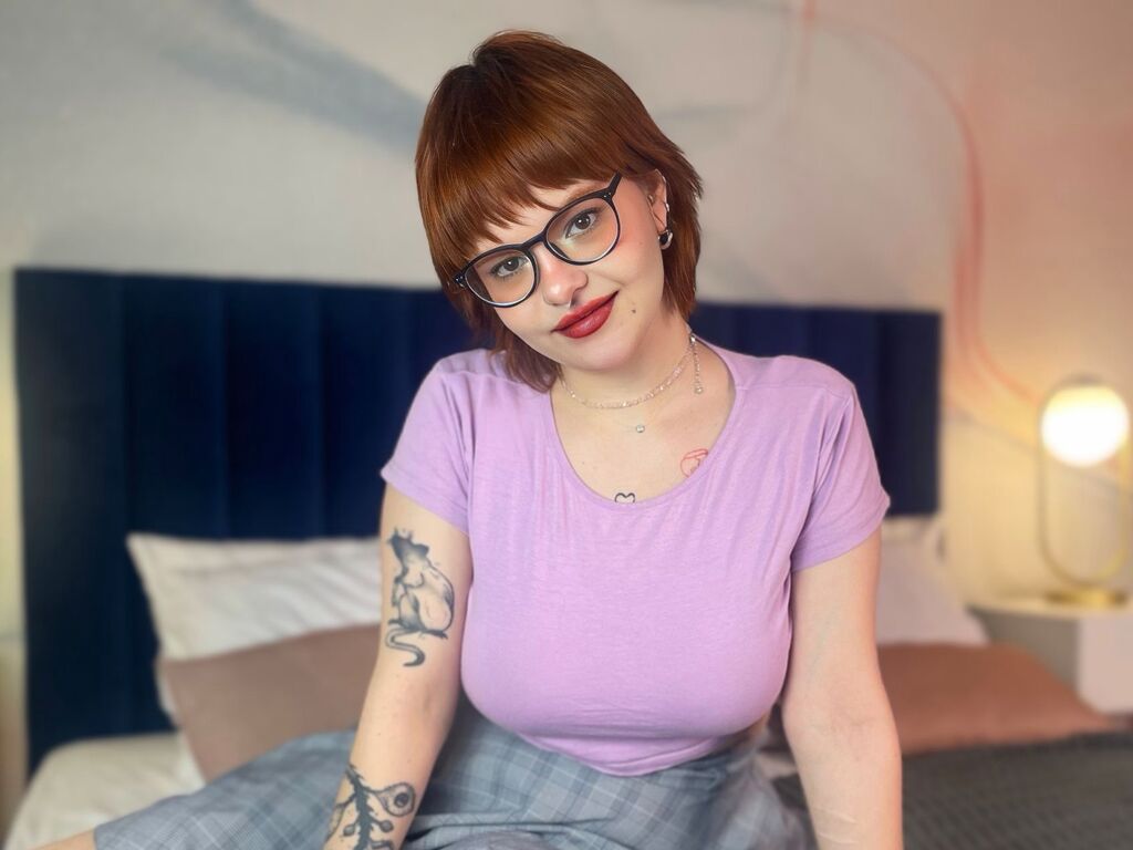 VivienSinger