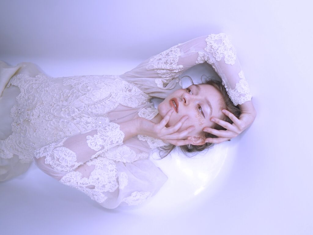WebCorline