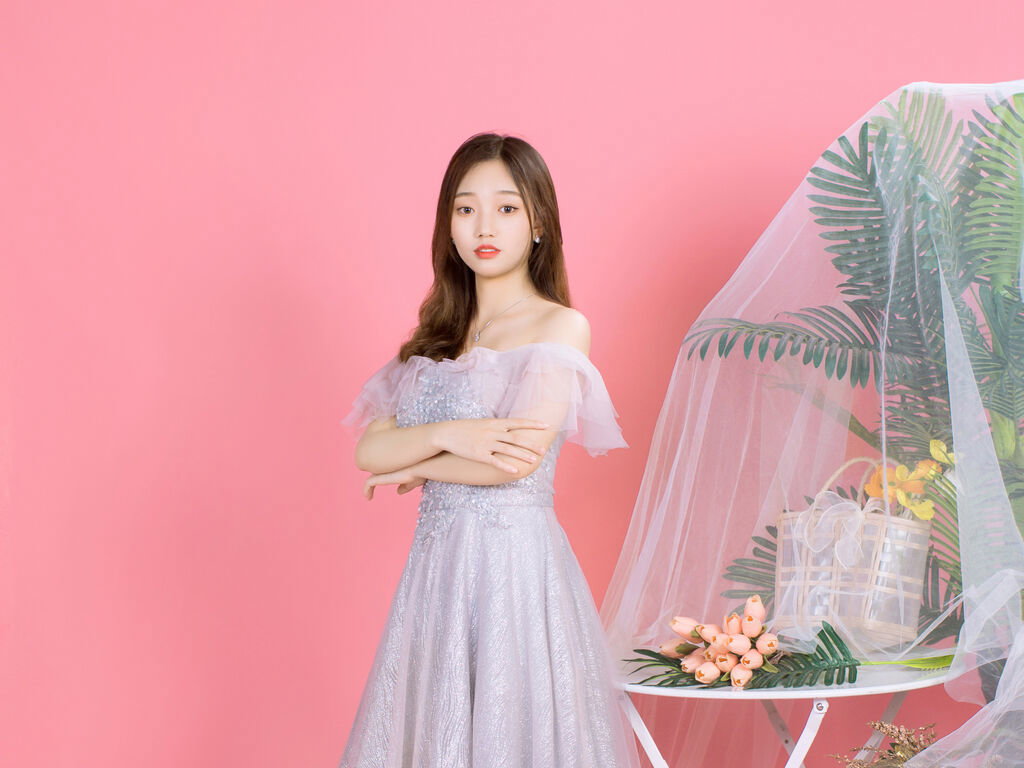 WendyLine