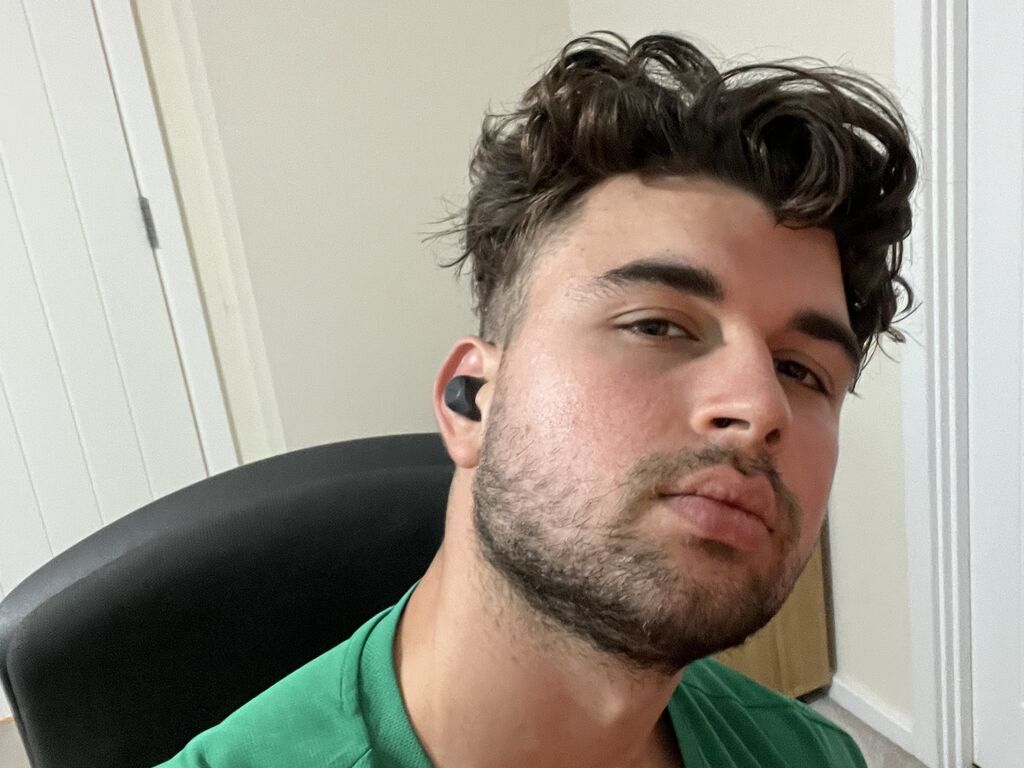 XavierMax