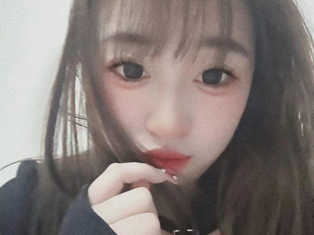 ZhaoJing
