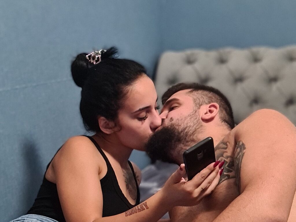ZuleaAndHackim