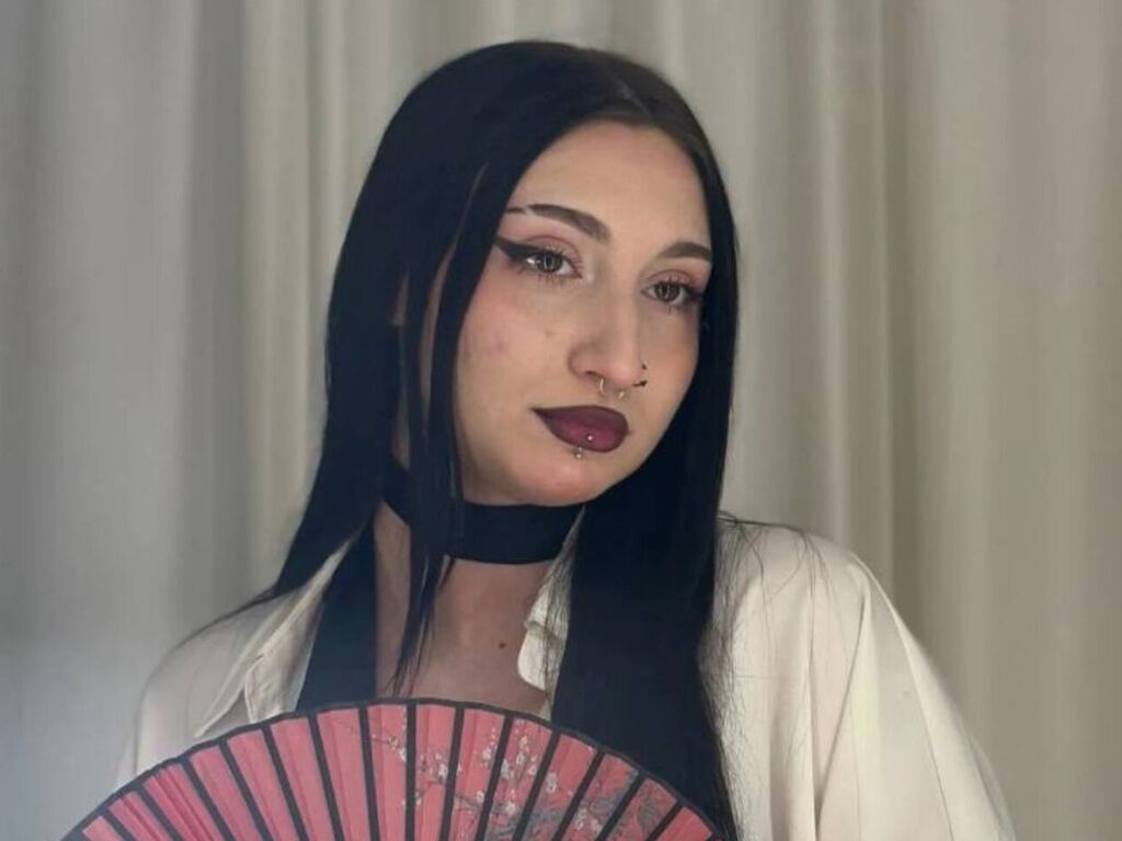 easteralt