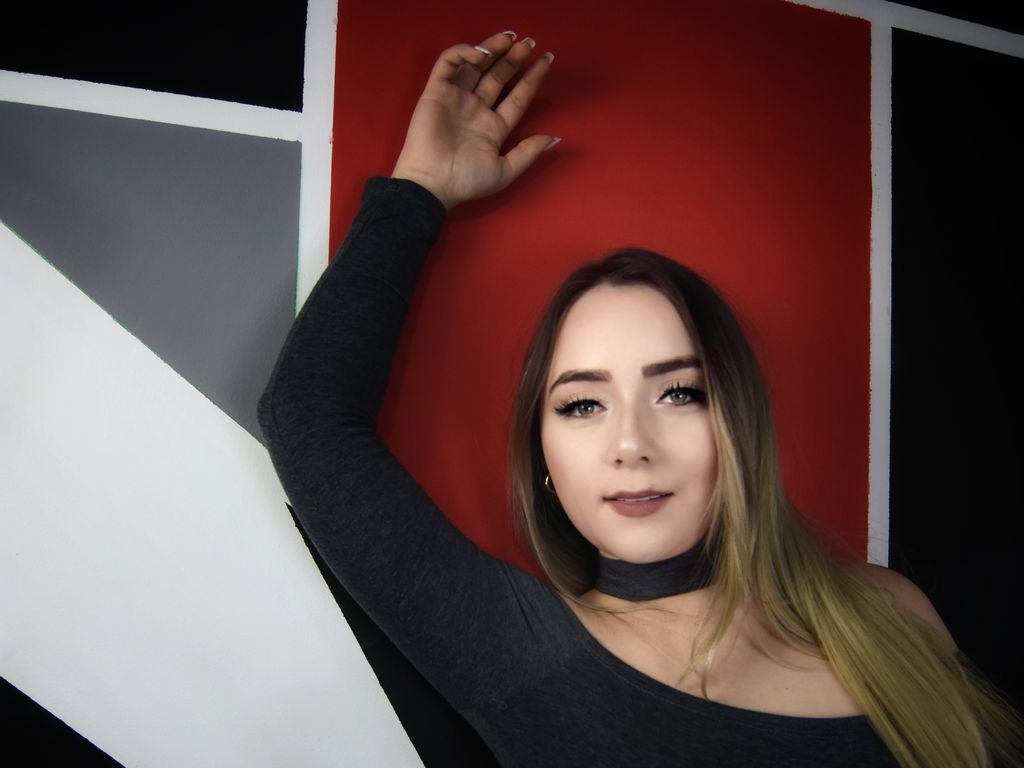latingea