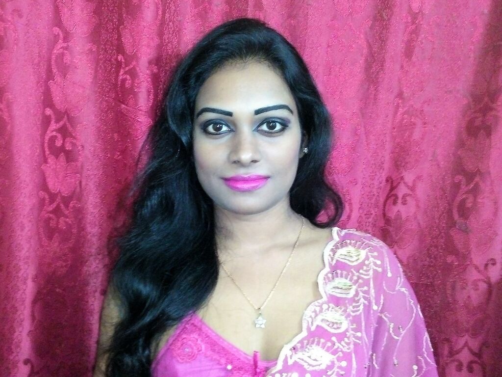 papiya