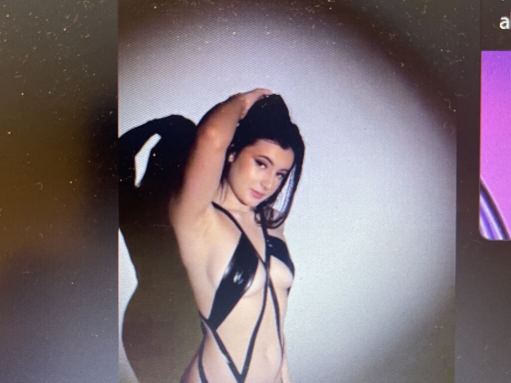 sofiacoop live cam