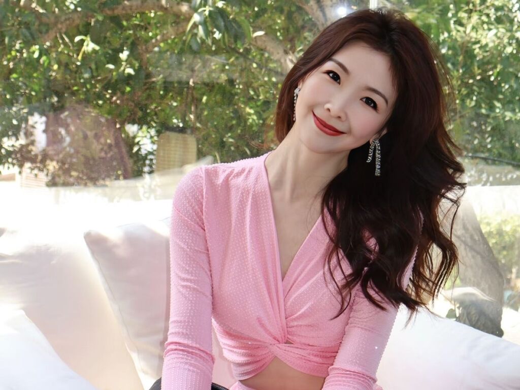 xiaoping main photo