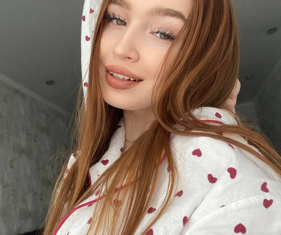 Chloooee