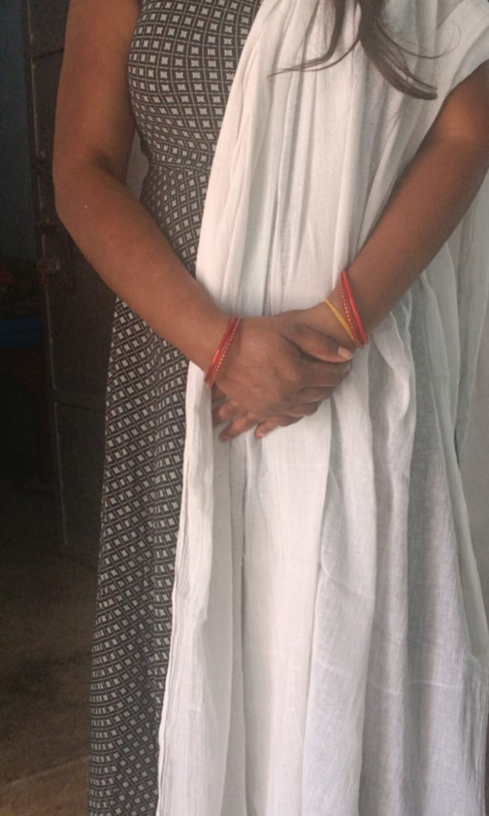 Devi Chatterjee preview