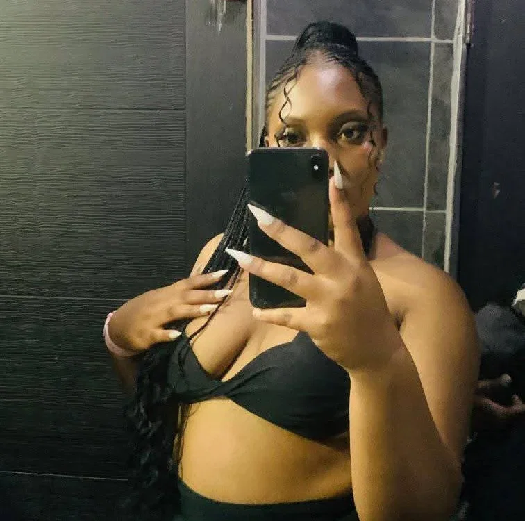 Dope_Chick