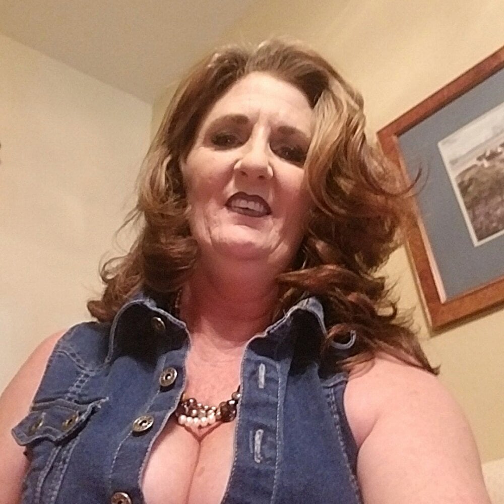 HotAzMilf