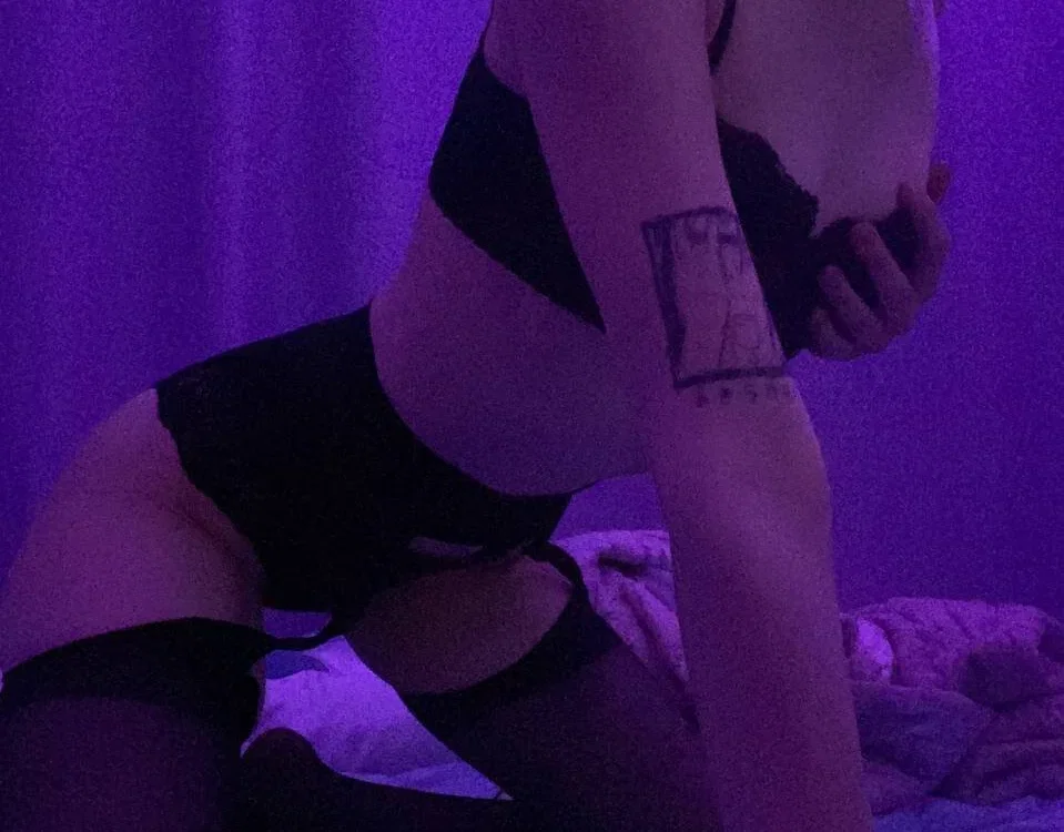 Julia_Charm