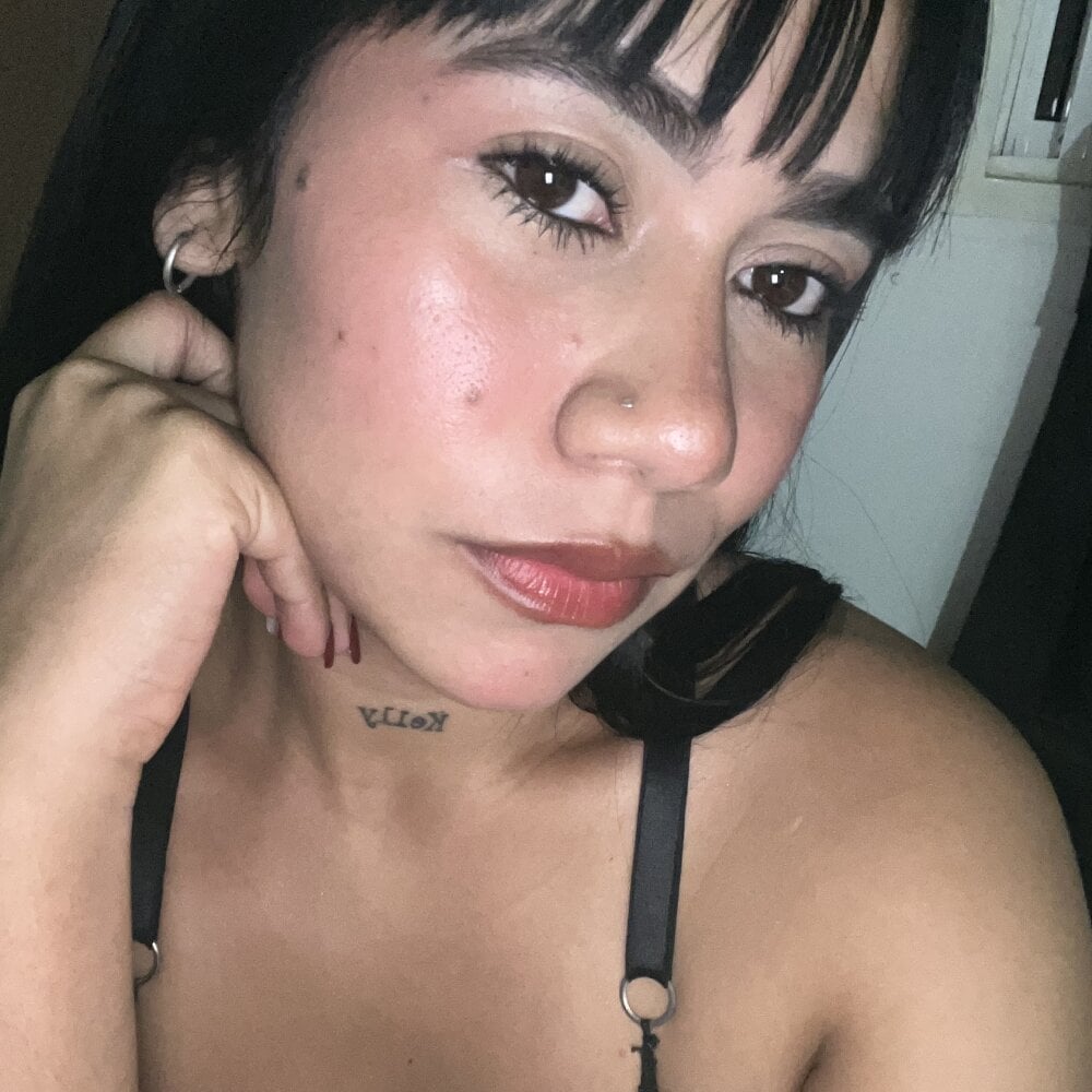 Key_cute21 profile