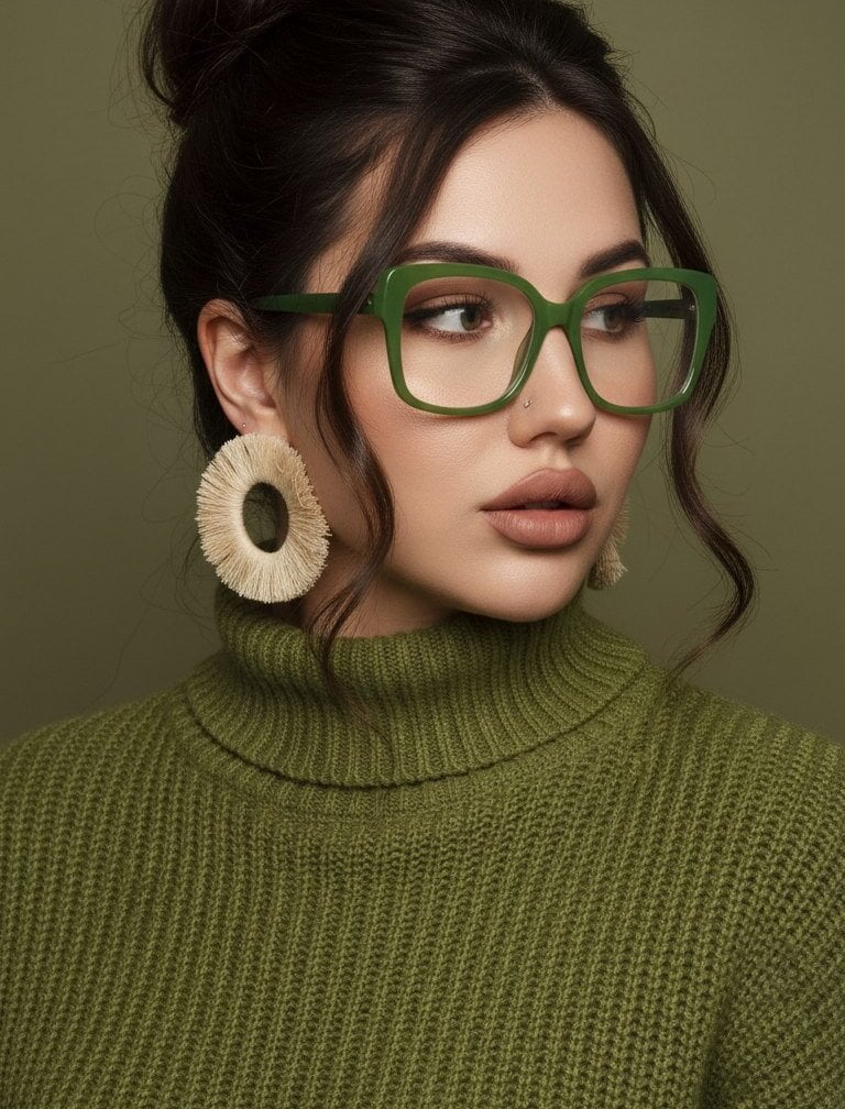 LillyRayRay preview