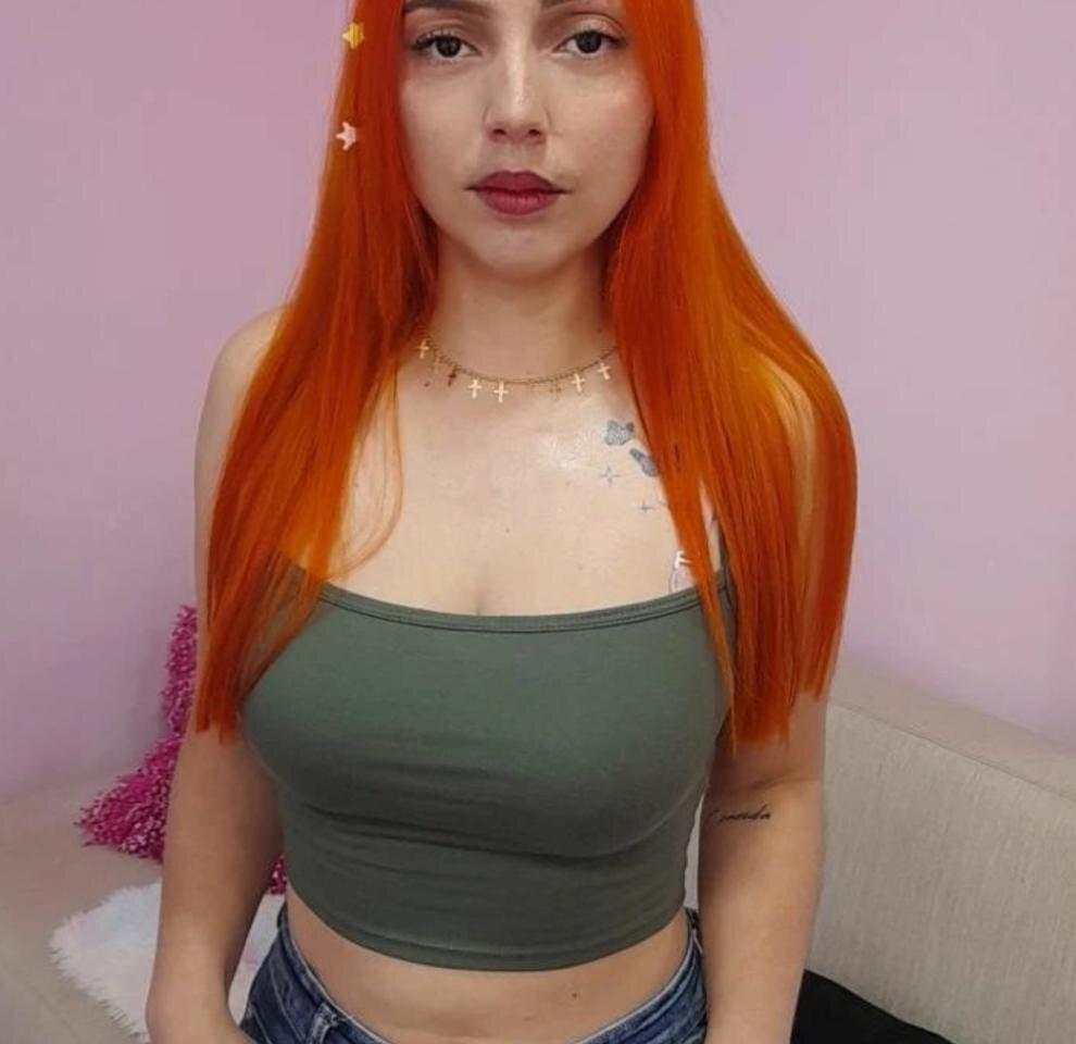 NICOLEVIP profile